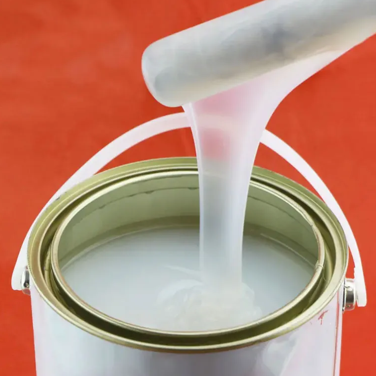 Fluoro Silicone: Why FVMQ Is the Safer Sealing Choice for Hydrogen-Ready Green Energy Infrastructure in 2026